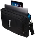 Sac de sport Thule Subterra Convertible Carry On - Black