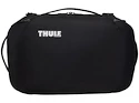 Sac de sport Thule Subterra Convertible Carry On - Black