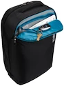 Sac de sport Thule Subterra Convertible Carry On - Black