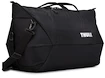 Sac de sport Thule Subterra Weekender Duffel 45L - Black