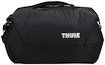 Sac de sport Thule Subterra Weekender Duffel 45L - Black