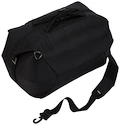 Sac de sport Thule Subterra Weekender Duffel 45L - Black