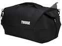 Sac de sport Thule Subterra Weekender Duffel 45L - Black