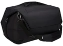 Sac de sport Thule Subterra Weekender Duffel 45L - Black