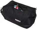 Sac de sport Thule Subterra Weekender Duffel 45L - Black