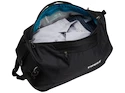 Sac de sport Thule Subterra Weekender Duffel 45L - Black