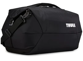 Sac de sport Thule Subterra Weekender Duffel 45L - Black