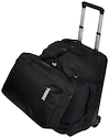 Sac de sport Thule Subterra Wheeled Duffel 55cm/22" - Black