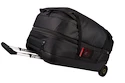 Sac de sport Thule Subterra Wheeled Duffel 55cm/22" - Black