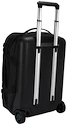 Sac de sport Thule Subterra Wheeled Duffel 55cm/22" - Black