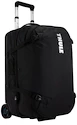 Sac de sport Thule Subterra Wheeled Duffel 55cm/22" - Black