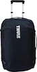 Sac de sport Thule Subterra Wheeled Duffel 55cm/22" - Mineral