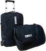 Sac de sport Thule Subterra Wheeled Duffel 55cm/22" - Mineral