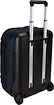 Sac de sport Thule Subterra Wheeled Duffel 55cm/22" - Mineral