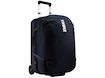 Sac de sport Thule Subterra Wheeled Duffel 55cm/22" - Mineral