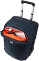 Sac de sport Thule Subterra Wheeled Duffel 55cm/22" - Mineral