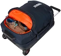 Sac de sport Thule Subterra Wheeled Duffel 55cm/22" - Mineral