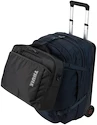 Sac de sport Thule Subterra Wheeled Duffel 55cm/22" - Mineral