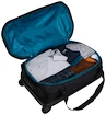 Sac de sport Thule Subterra Wheeled Duffel 70cm/28"  - Black