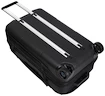 Sac de sport Thule Subterra Wheeled Duffel 70cm/28"  - Black