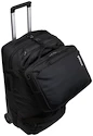 Sac de sport Thule Subterra Wheeled Duffel 70cm/28"  - Black