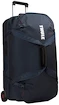 Sac de sport Thule Subterra Wheeled Duffel 70cm/28" - Mineral