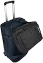 Sac de sport Thule Subterra Wheeled Duffel 70cm/28" - Mineral