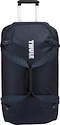 Sac de sport Thule Subterra Wheeled Duffel 70cm/28" - Mineral