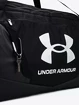 Sac de sport Under Armour