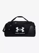 Sac de sport Under Armour