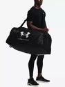 Sac de sport Under Armour