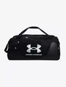 Sac de sport Under Armour