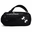 Sac de sport Under Armour