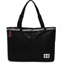 Sac de sport Under Armour  Essentials Tote Black