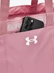 Sac de sport Under Armour  Favorite Tote-PNK