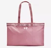 Sac de sport Under Armour  Favorite Tote-PNK