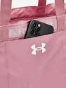 Sac de sport Under Armour  Favorite Tote-PNK