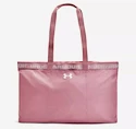 Sac de sport Under Armour  Favorite Tote-PNK