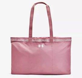 Sac de sport Under Armour Favorite Tote-PNK