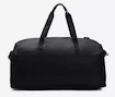 Sac de sport Under Armour  Storm Favorite Duffle-BLK