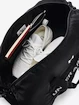 Sac de sport Under Armour  Storm Favorite Duffle-BLK