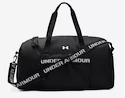 Sac de sport Under Armour  Storm Favorite Duffle-BLK