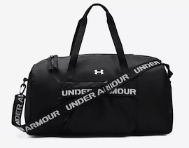 Sac de sport Under Armour Storm Favorite Duffle-BLK