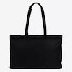 Sac de sport Under Armour  Storm Favorite Tote-BLK