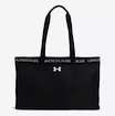 Sac de sport Under Armour  Storm Favorite Tote-BLK