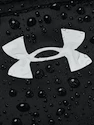 Sac de sport Under Armour  Storm Favorite Tote-BLK