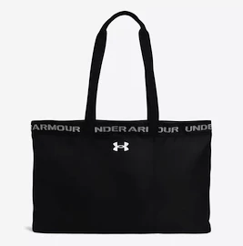 Sac de sport Under Armour Storm Favorite Tote-BLK