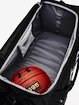 Sac de sport Under Armour  Storm Undeniable 5.0 Duffle LG-BLK