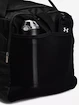 Sac de sport Under Armour  Storm Undeniable 5.0 Duffle LG-BLK