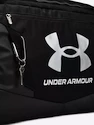 Sac de sport Under Armour  Storm Undeniable 5.0 Duffle LG-BLK